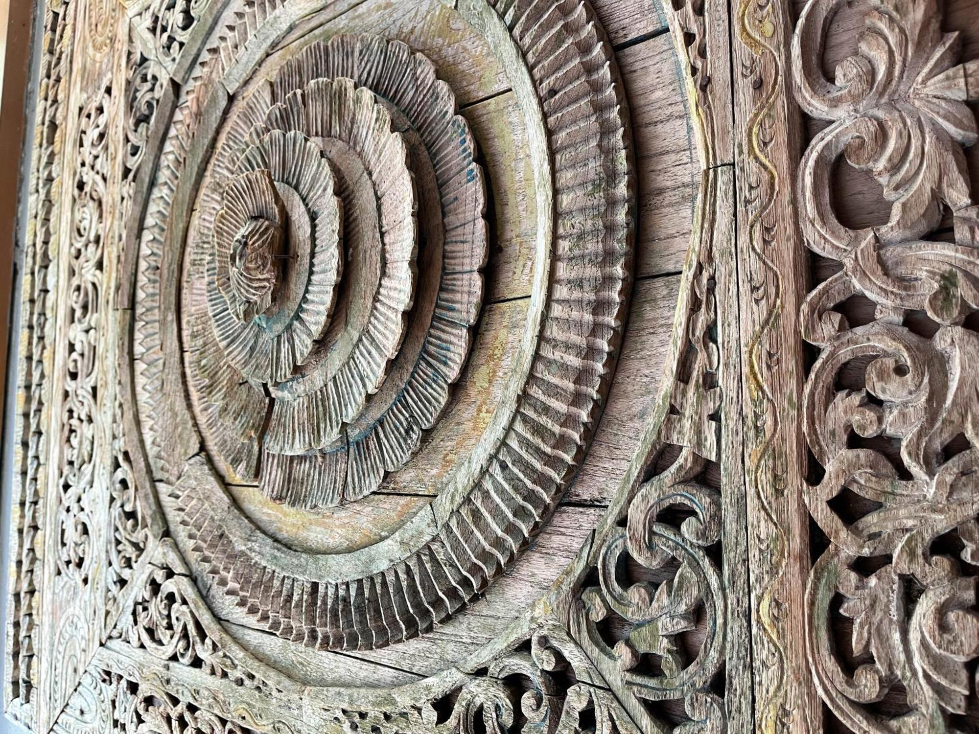 Baleeyan Residence Thalang Rum bild